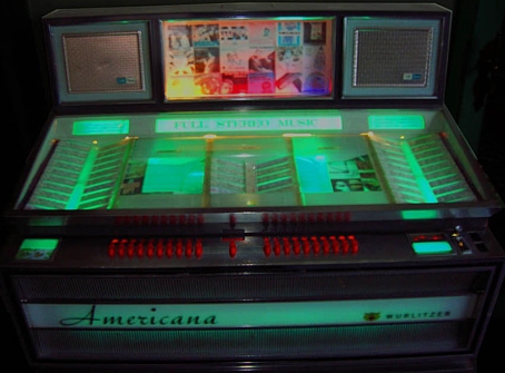 jukebox.jpg