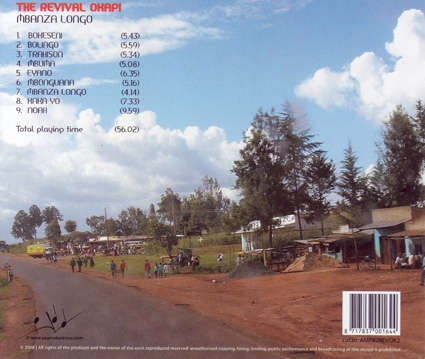 revival-okapi-cd.jpg