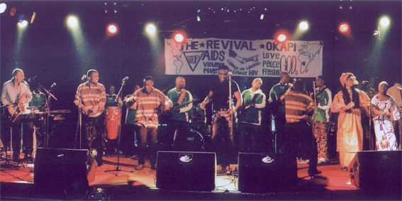revival-okapi.jpg