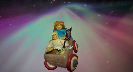 space-ride.jpg
