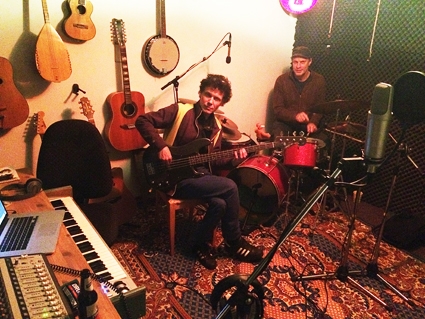 studio 2016b.jpg
