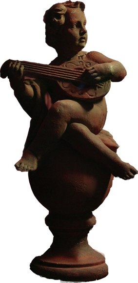 troubadour2.png