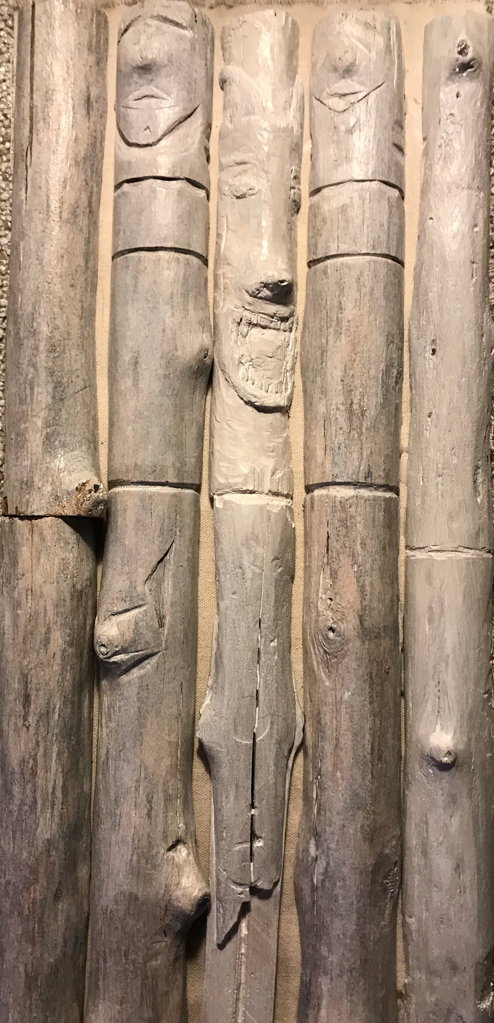 woodwork.jpg